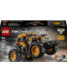 MONSTER JAM DIGATRON A RETROFRICTION   LEG42199 LEGO Âge Minimum: 7...