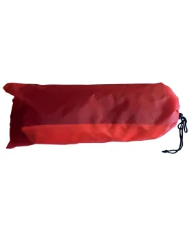 TIPI 100X100X135   100 x 100 x 135 H cm. PART02833 PARADISO Âge Min...