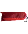 TIPI 100X100X135   100 x 100 x 135 H cm. PART02833 PARADISO Âge Min...