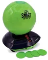 SMART BALL SOCCERBOT APPREND A DRIBBLER  Le jeu de foot ultime dont...