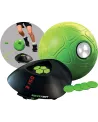 SMART BALL SOCCERBOT APPREND A DRIBBLER  Le jeu de foot ultime dont...
