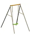 PORTIQUE 1 ENFANT H1M90 ALLEGRO  132x185x190 H cm. TRGJ-10161P15 TR...