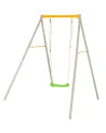 PORTIQUE 1 ENFANT H1M90 ALLEGRO  132x185x190 H cm. TRGJ-10161P15 TR...