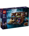 L' APPARTEMENT DE LA CHOSE   LEG76785 LEGO Âge Minimum: 10A -Âge Ma...