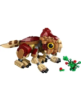 DOLORES, LE BEBE AQUILOPS   LEG76970 LEGO Âge Minimum: 7A -Âge Maxi...