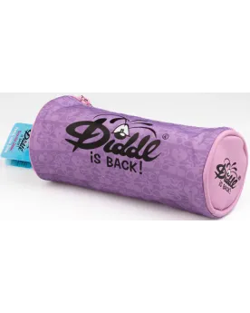 DIDDL TROUSSE   KONDID40003   Papeterie