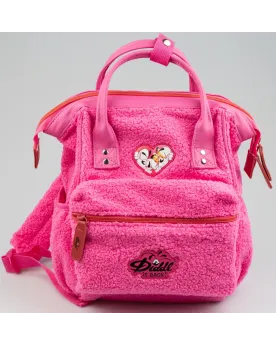 DIDDL SAC A DOS   KONDID40004   Papeterie