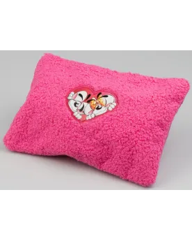 DIDDL POCHETTE   KONDID40005   Papeterie