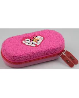 DIDDL TROUSSE   KONDID40006   Papeterie