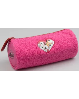 DIDDL TROUSSE   KONDID40007   Papeterie