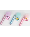 DIDDL LIP POMPON   KONDID50004   Papeterie