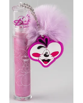 DIDDL LIP POMPON   KONDID50004   Papeterie