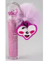 DIDDL LIP POMPON   KONDID50004   Papeterie