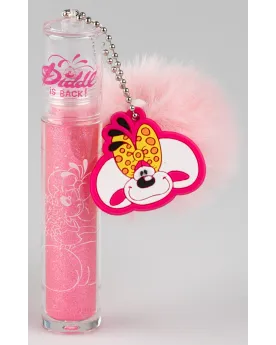 DIDDL LIP POMPON   KONDID50004   Papeterie