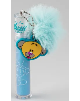 DIDDL LIP POMPON   KONDID50004   Papeterie