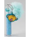 DIDDL LIP POMPON   KONDID50004   Papeterie
