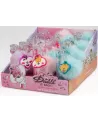 DIDDL LIP POMPON   KONDID50004   Papeterie