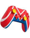 SWITCH BUNDLE MAN M.UNIV.+MARIO   Manette M Universe bluetooth pour...
