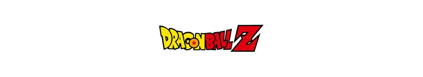 DRAGONBALL