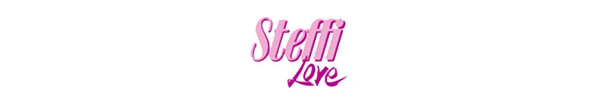 STEFFI LOVE