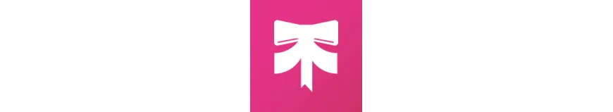 Fête, Cadeaux & Déco